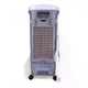 Портативний охолоджувач повітря DOMOTEC Air Cooler MS-1628 60 Вт - изображение 5