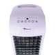 Портативний охолоджувач повітря DOMOTEC Air Cooler MS-1628 60 Вт - изображение 7