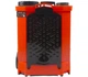 Опрыскиватель аккумуляторный Start Pro SK-12D - изображение 5