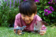 Набір з 2 Динозаврів Мутадон Світ юрського періоду Jurassic World Ultimate Damage Mutadon Destruction Pack 2 Dinosaur Mattel (JLD30) - изображение 5