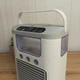 Персональний мінікондиціонер Air Cooler Fan 4-в-1 vener 6 - изображение 6