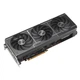Вiдеокарта ASUS Radeon RX 9070 XT 16GB GDDR6 OC PRIME-RX9070XT-O16G (90YV0L71-M0NA00) - изображение 4