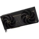 Відеокарта ASUS Nvidia GeForce RTX 5090 PROART OC 32GB (PROART-RTX5090-O32G) - изображение 3
