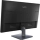 Монитор Lenovo loq 27q-10 (68f3gacbua) - зображення 4