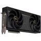 Відеокарта ASUS Nvidia GeForce RTX 5090 PROART OC 32GB (PROART-RTX5090-O32G) - изображение 6