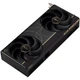 Відеокарта ASUS Nvidia GeForce RTX 5090 PROART OC 32GB (PROART-RTX5090-O32G) - изображение 7