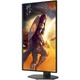 Монітор AOC Q25G4SR - изображение 6
