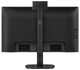 Монитор 23.8" 24B2N3200JH/00 PHILIPS 000348073 - изображение 2