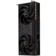 Відеокарта ASUS Nvidia GeForce RTX 5090 PROART OC 32GB (PROART-RTX5090-O32G) - изображение 9
