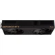 Відеокарта ASUS Nvidia GeForce RTX 5090 PROART OC 32GB (PROART-RTX5090-O32G) - изображение 12