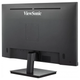 Монітор ViewSonic VA3209-MH - изображение 6