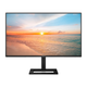 Монітор Philips 27E1N1600AE/00 - зображення 1