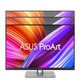 Монітор ASUS ProArt PA248CRV (90LM05K0-B01K70) - изображение 3