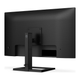 Монітор Philips 27E1N1600AE/00 - зображення 7