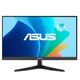 Монітор ASUS VY229HF (90LM0960-B03170) - зображення 1