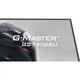 Монітор iiyama G2741QSU-B1 - зображення 2