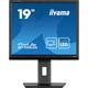Монітор iiyama B1980S-B1 - изображение 1