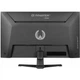 Монітор iiyama G2741QSU-B1 - зображення 8