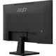 Монітор MSI PRO MP251 E14L - зображення 6