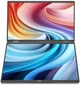 Монітор Acer Dual Portable PD163QTbmiuux (UM.ZP3EE.011) - изображение 4