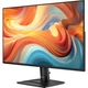Монітор MSI PRO MP275 E14L - зображення 4