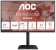 Монітор AOC 27E4U - зображення 1