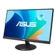 Монітор ASUS VP229QF-P (90LM06B0-B01K71) - зображення 3