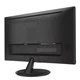 Монітор ASUS VP229QF-P (90LM06B0-B01K71) - зображення 4