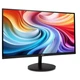 Монітор Acer Nitro KG270W5bmiipx (UM.HX0EE.506) - изображение 1