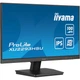 Монітор iiyama XU2293HSU-B7 - зображення 6