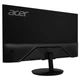 Монітор Acer Nitro KG270W5bmiipx (UM.HX0EE.506) - изображение 7