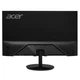 Монітор Acer Nitro KG270W5bmiipx (UM.HX0EE.506) - изображение 8