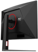 Монітор AOC C32G4Z - зображення 12