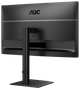 Монітор AOC 27E4U - зображення 13
