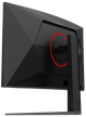 Монітор AOC C32G4Z - зображення 13