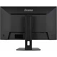Монітор iiyama XB3294UHSCP-B1 - зображення 2