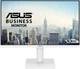 Монітор ASUS VA249QGS-W (90LM02W2-B01171) - изображение 1