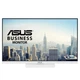 Монітор ASUS VA249QGS-W (90LM02W2-B01171) - изображение 11