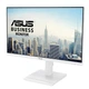 Монітор ASUS VA249QGS-W (90LM02W2-B01171) - изображение 12