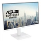 Монітор ASUS VA249QGS-W (90LM02W2-B01171) - изображение 13