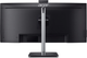 Монітор Acer CB343CURDbemiiphcuzx (UM.CB3EE.D07) - изображение 5