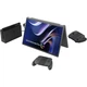 Монітор ASUS ZenScreen DUO MQ149CD (90LM0AKV-B01N70) - изображение 8