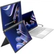 Монітор ASUS ZenScreen DUO MQ149CD (90LM0AKV-B01N70) - изображение 10