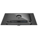 Монітор ASUS ROG Strix OLED XG27AQDMG (90LM0AH0-B01A70) - зображення 3