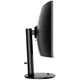 Монітор MSI Modern MD342CQP - зображення 5