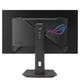 Монітор ASUS ROG Strix OLED XG27AQDMG (90LM0AH0-B01A70) - зображення 5