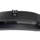 Монітор iiyama GCB3486WQSCP-B1 - зображення 12