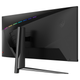 Монітор MSI MAG401QR - изображение 3