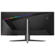 Монітор MSI MAG401QR - изображение 4