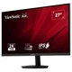 Монітор ViewSonic VA2708-2K-HD-2 - зображення 5